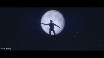 GTA V Tryhard Intro For • SxtanicHeavy • (WITH TEXT)