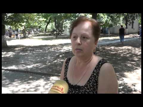 რას ფიქრობს მოსახლეობა პურის შესაძლო გაძვირებასა და საარსებო მინიმუმი შემცირებაზე