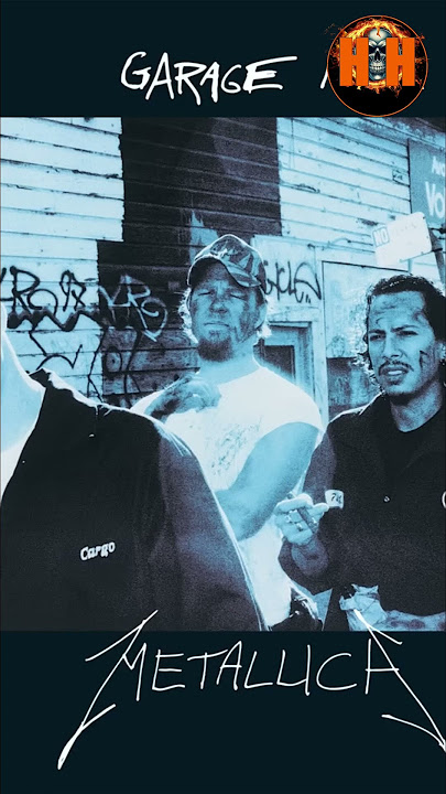 Download lagu DISCHARGE  The Album That Defined Heavy Music Forever!