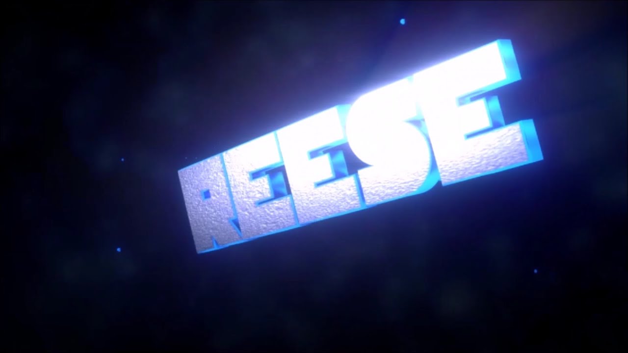 Nostale | Reese VS *Roan