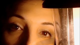 ASMR Brain Pause Role Play: A Binaural Brain Intervention for Relaxation and Sleep