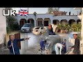 British family house tour pakistan 2023