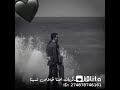 حالات واتس قولو للذكريات احنا خلاص نسينا 