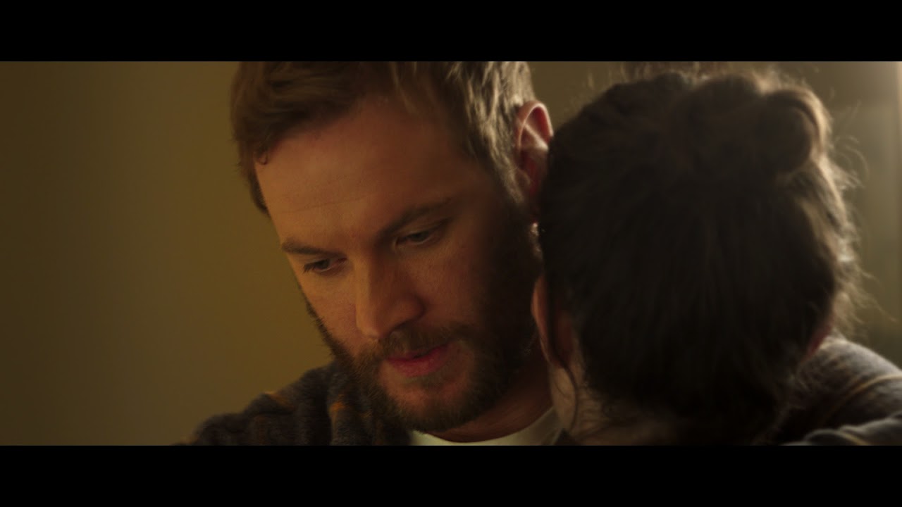 Where the Skin Lies trailer
