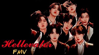 • ?????????? • BTS  [FMV]