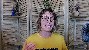 Assume Fulfillment Now