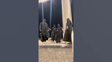 سعوديات على التك توك 