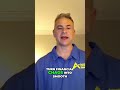 Stop Chasing Volume, Build Predictable Profit Now! #shorts