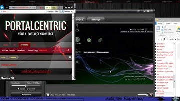 How to change your PS3 ColdBoot and StartUp Sound