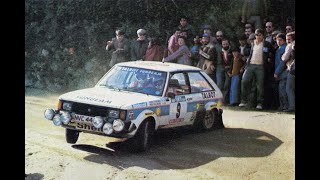 HENRI TOIVONEN