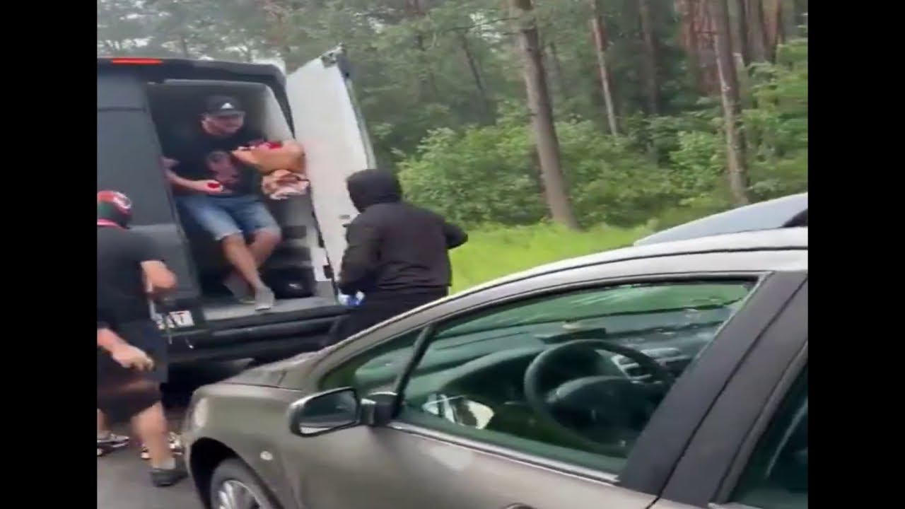 This Is The Worst Way To Propose