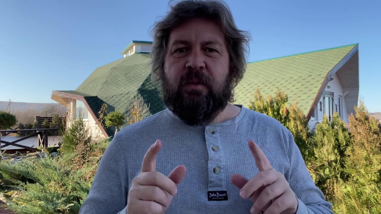 Проявилась руна - что это значит? - YouTube