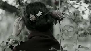 Current 93 - Signs In The Stars II