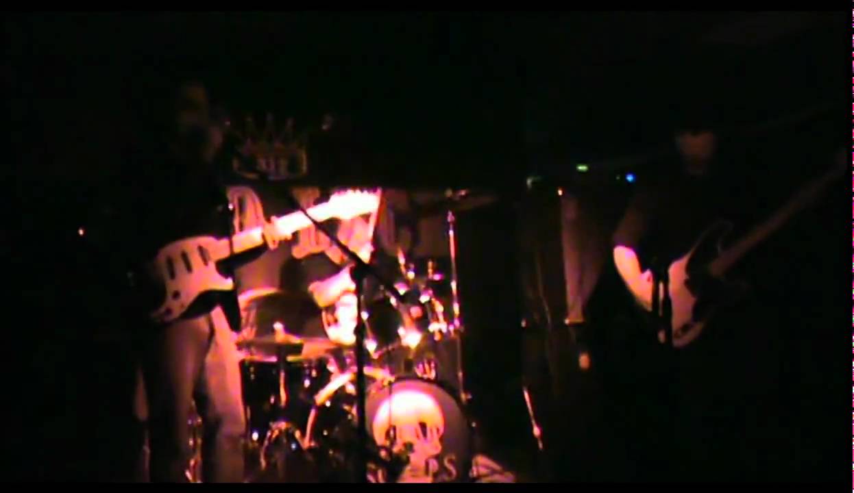 8 Harluck Fixed XXXXX.wmv