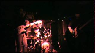 Download Lagu 8 Harluck Fixed XXXXX.wmv MP3