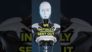 Immediate Attention: Generative A.I. Solutions (CSE: $AICO) (OTC: $AICOF)