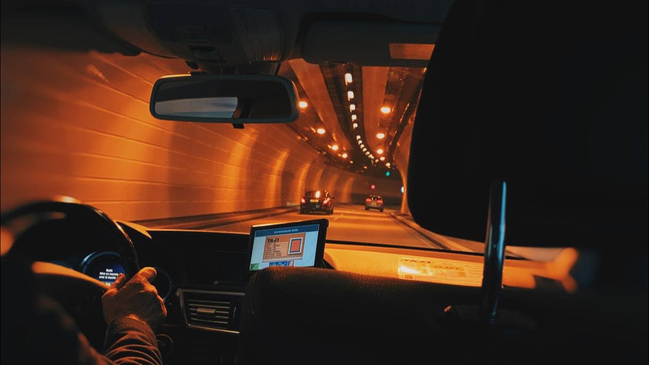 Hokube - Did You Forget (Official Music Video)