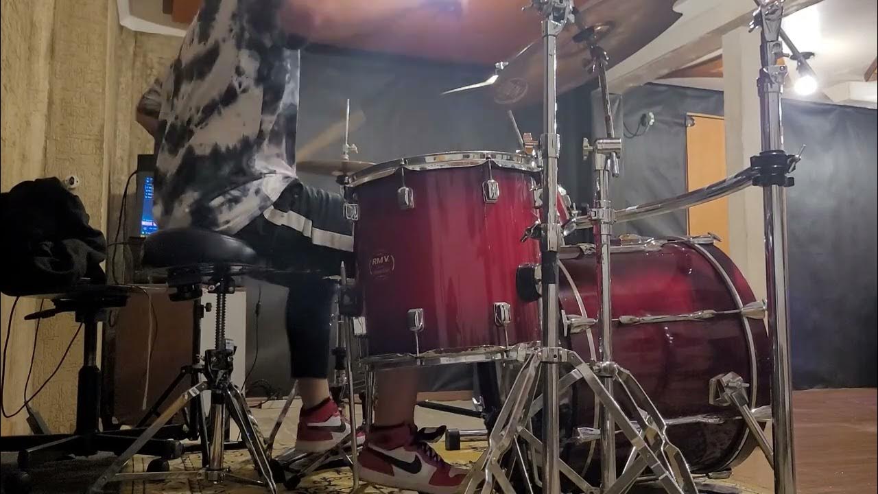 Funeral Derangements YouTube