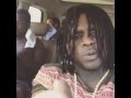 Chief Keef | Why? (Part 1) [Instagram Video]