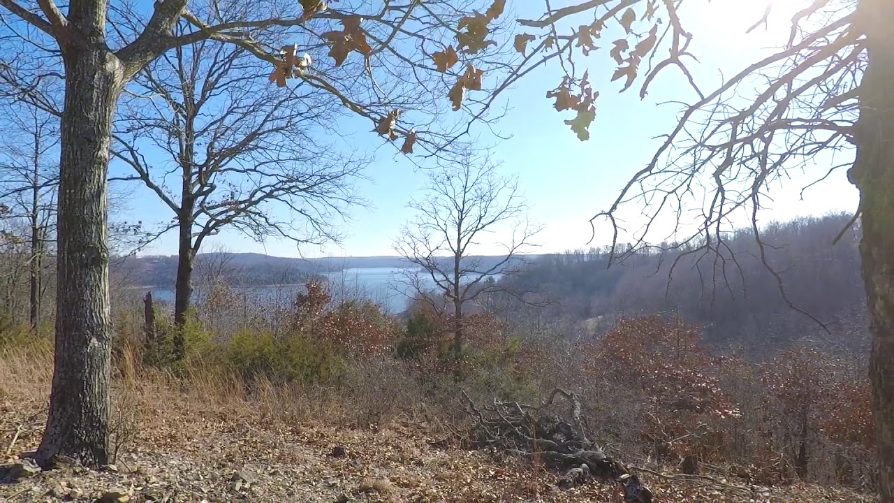 Lake Front Lot 11 in Beaver View Estates! YouTube