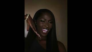 [FREE] Skeete x Amaria BB R&B Dancehall Type Beat "BRANDY" (Prod: @rdmadethis)