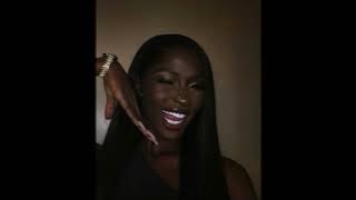 [FREE] Skeete x Amaria BB R&B Dancehall Type Beat 