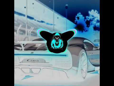 UITWAAIEN: DJ Set at Fer Koffie #1 - YANIQUA