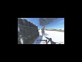 ЛУЧШИЙ ЧИТ НА РАСТ | RUST CHEAT