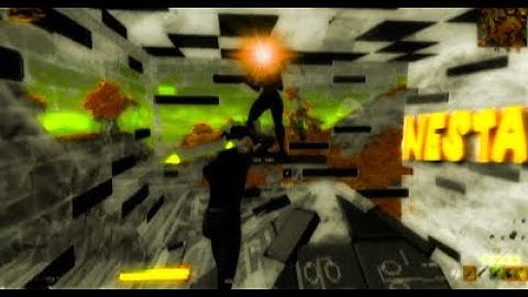 How To OVEREDIT In Sony Vegas! | How To Edit Like Crackedz, Qlwlp, Maxi (Project File at 6000 subs)