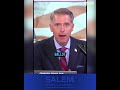 Is the California ballot system designed for fraud?