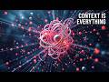 The Kochen Specker Theorem Why Context Is Everything In Quantum Reality
