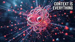The Kochen Specker Theorem Why Context Is Everything In Quantum Reality