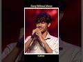 Jeene Laga Hoon ❤️ Unplugged Hindi Song