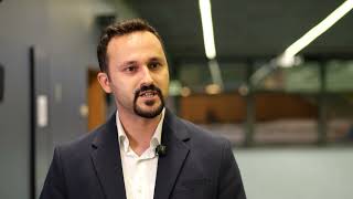Ferritin levels as treatment guide for biliary tract cancer