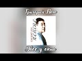 Григорий Лепс Двое у окна Альбом Пенсне 2011 года