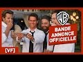 Very bad trip  bande annonce officielle vf  bradley cooper  zach galifianakis  todd phillips