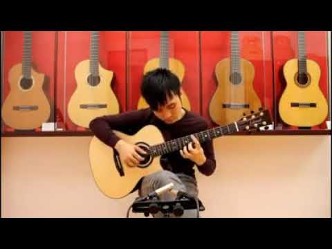 Instrumen Lagu Doraemon