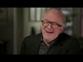 Finding Your Roots | Westward Bound | Tonight at 7 PM on OETA