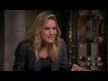 Finding Your Roots | Westward Bound | Tonight at 7 PM on OETA