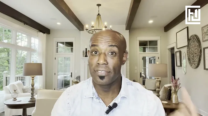 The Essence Of The Spirit Of Fear | Dr. Kevin Chapman