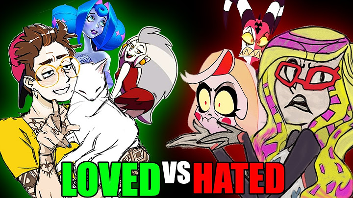 Vivziepop Made Indie Popular, But Knights of Guinevere Might Make It Great