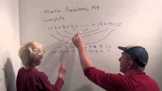 MathProblems14