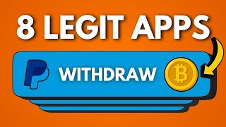 8 Legit Apps 🤑 to Earn Money by Watching Videos (Android & iOS) screenshot 4
