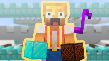 Keralis Timelapse but it