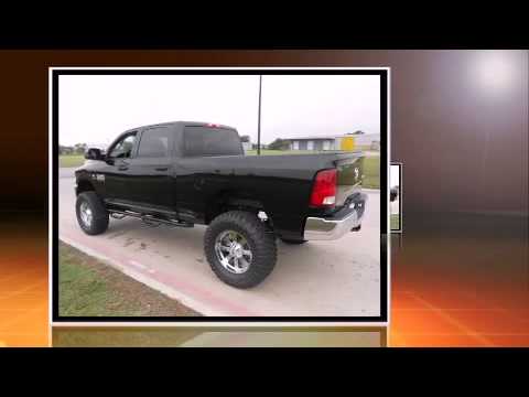 2013-ram-2500-tradesman-in-waco,-tx-76712