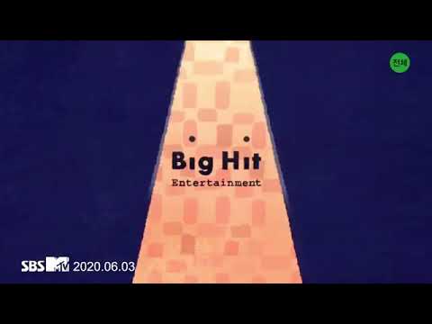 [2020 FESTA] BTS (방탄소년단) 'We are Bulletproof : the Eternal' MV #2020BTSFESTA