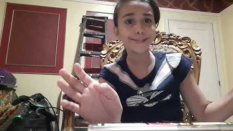 Reaction of top spot from funniflix