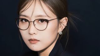 2026. 9.28 월요일 저녁9시 진진경 라이브 방송  녹화1부 #진진경
