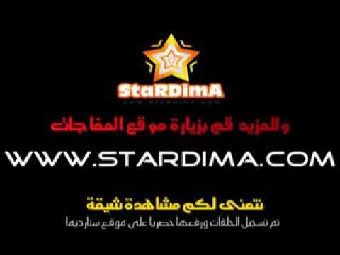 كرتون أولاد كبار الحلقة4 