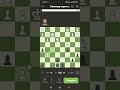 Chess 50